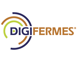 Digifermes