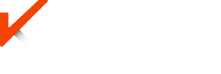 Koncéo Logo