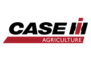 Case IH