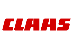 Claas