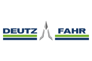 Deutz Fahr