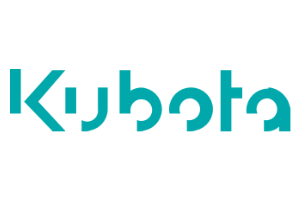 Kubota