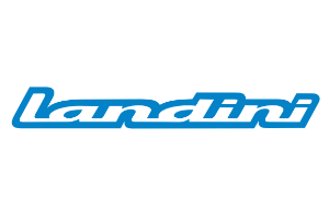 Landini