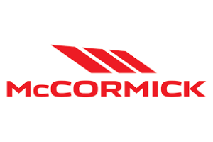 McCormick