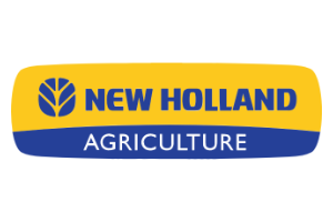 New Holland
