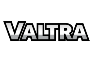 Valtra